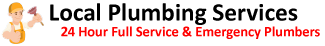 Bureau Of Census DC 24 Hour Plumbers